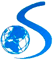 Логотип сервисного центра Энтер. Ком