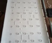 Наша работа Телевизор фото 1