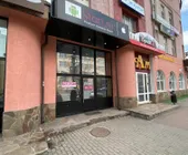Сервисный центр Restart.ru фото 5