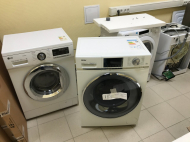 Сервисный центр Контур фото 2